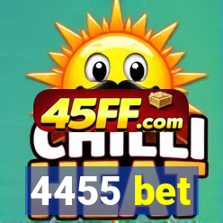 4455 bet